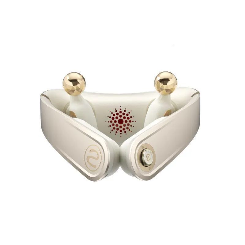 Máy massage cổ SKG P7-2