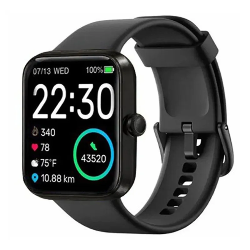  Đồng hồ thông minh SKG V7 PRO