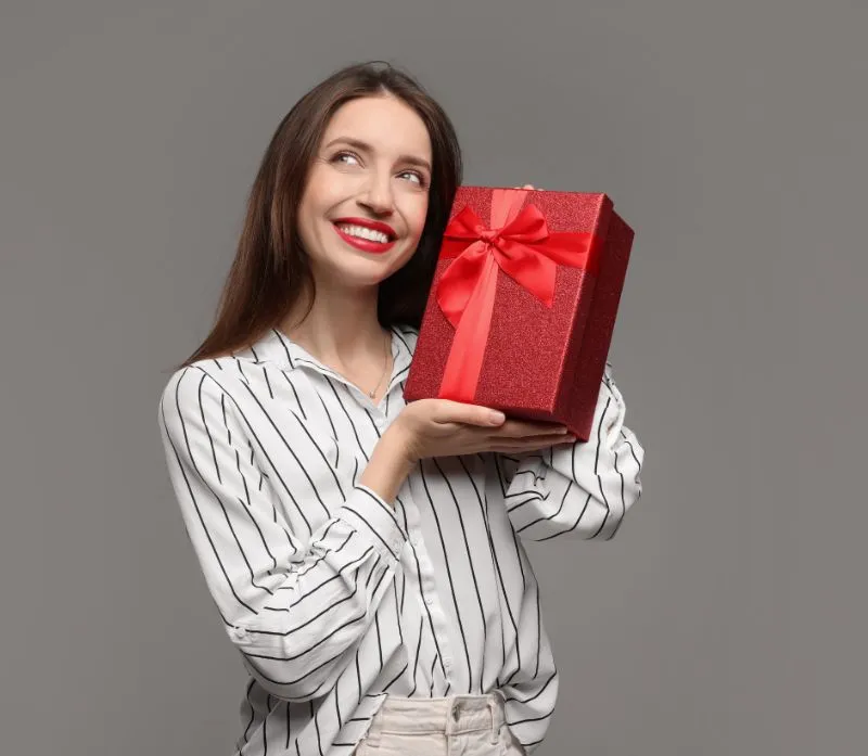 Chất lượng và tính hữu dụng