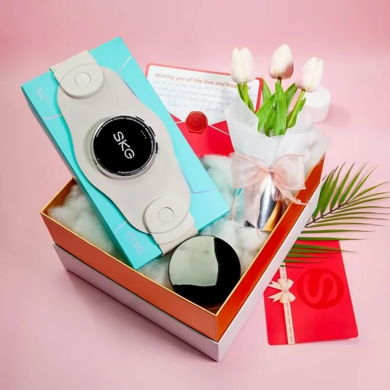 KATA - Địa chỉ phân phối quà tặng khách hàng thiết kế chính hãng