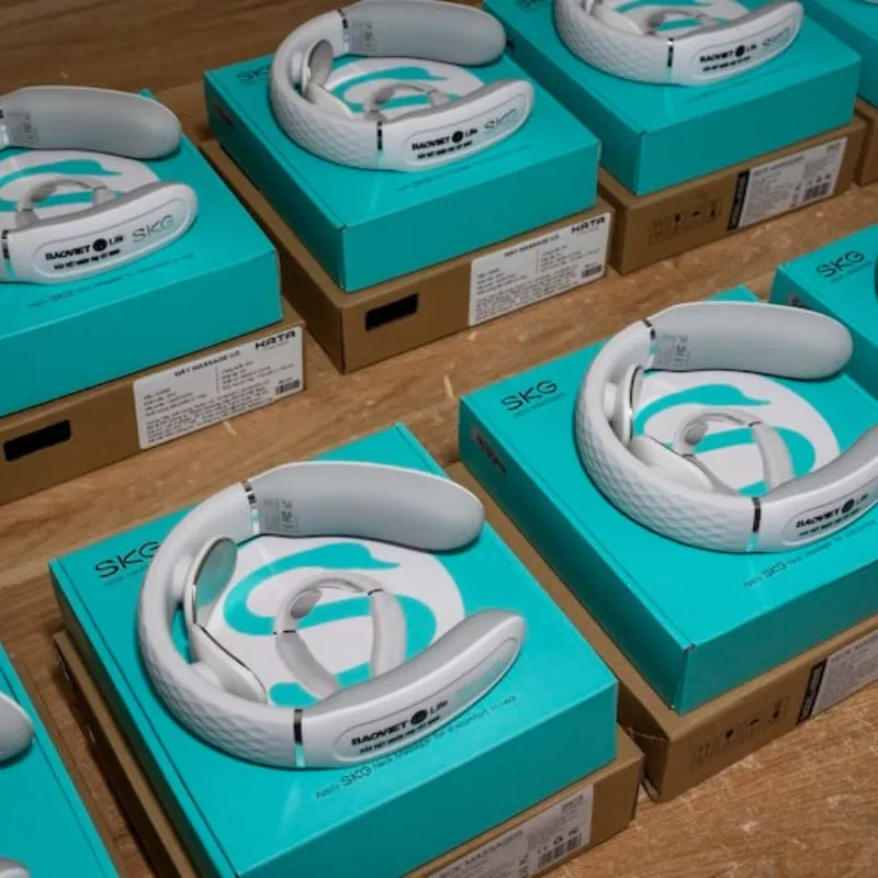 KATA - Thương hiệu quà tặng khách hàng doanh nghiệp tại Việt Nam