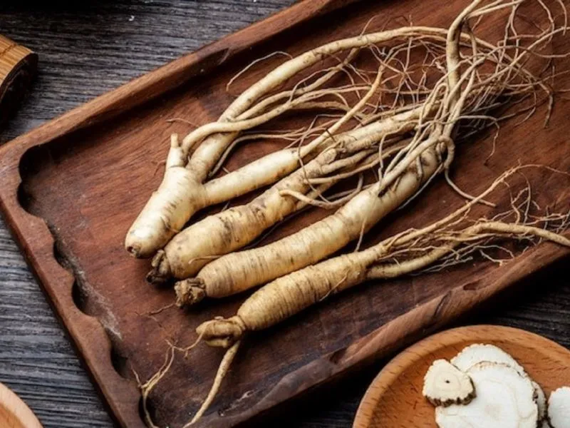 Thực phẩm chức năng