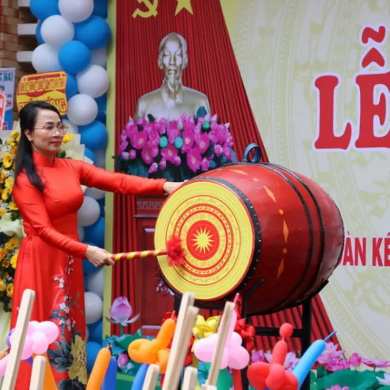 Top 7+ Quà tặng ngày khai trường ý nghĩa nhất 
