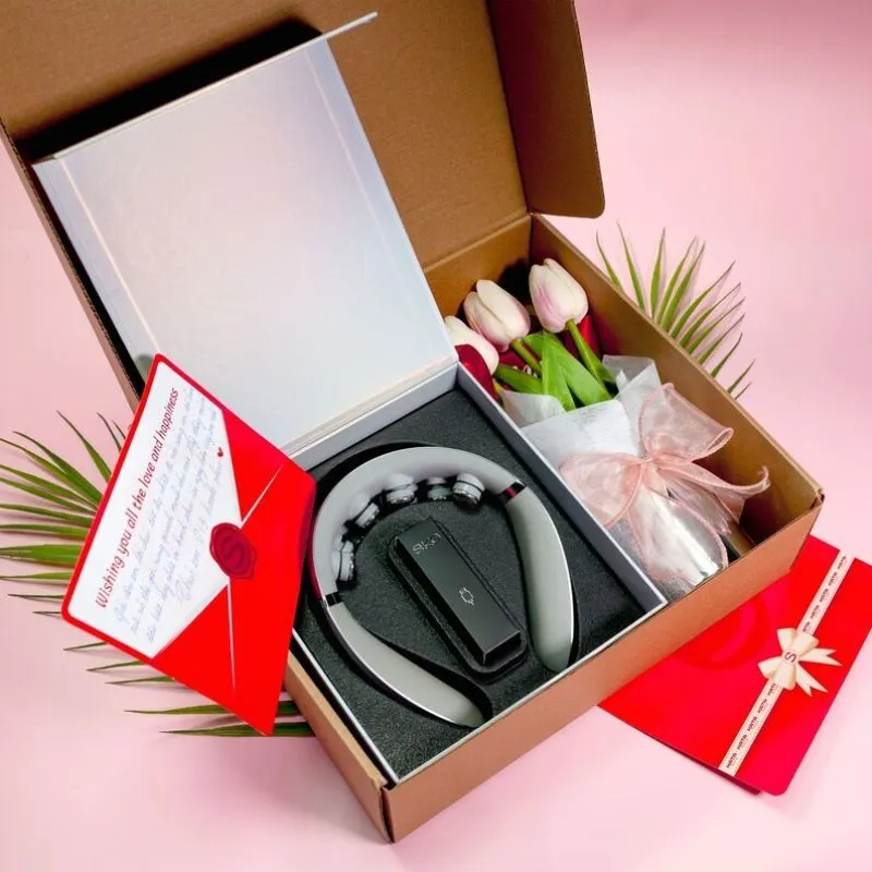 Lời khuyên cho doanh nghiệp khi đặt hàng các sản phẩm quà tặng ngày lễ Giáng Sinh 