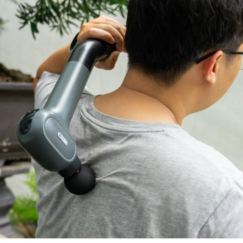 Súng massage KATA MG20
