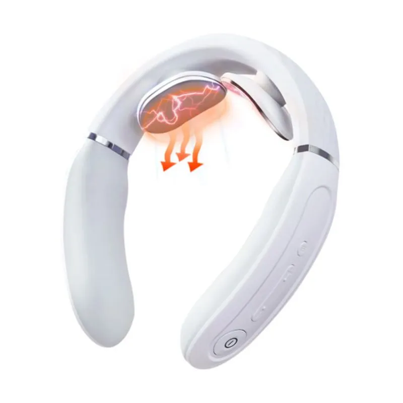 Máy massage cổ SKG 4356E