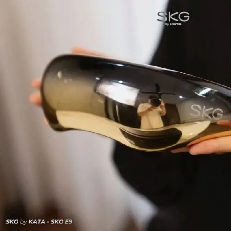 Máy massage mắt SKG E9