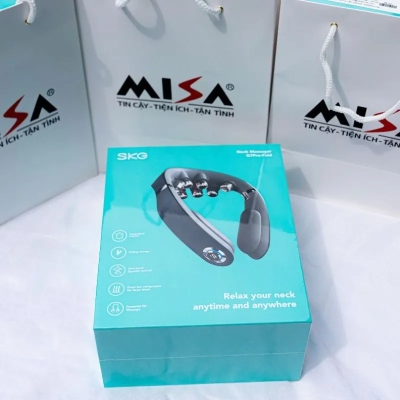 Điểm mạnh của KATA Tech trong việc cung cấp quà tặng cho nhân viên ngành Dệt may