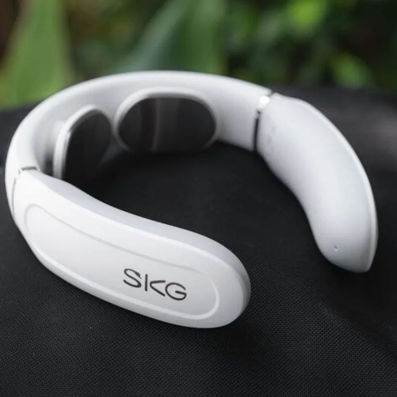 Máy Massage Cổ SKG 4356E