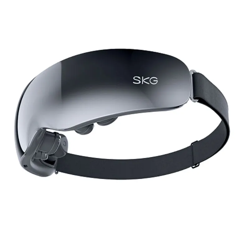 Máy massage mắt SKG E7