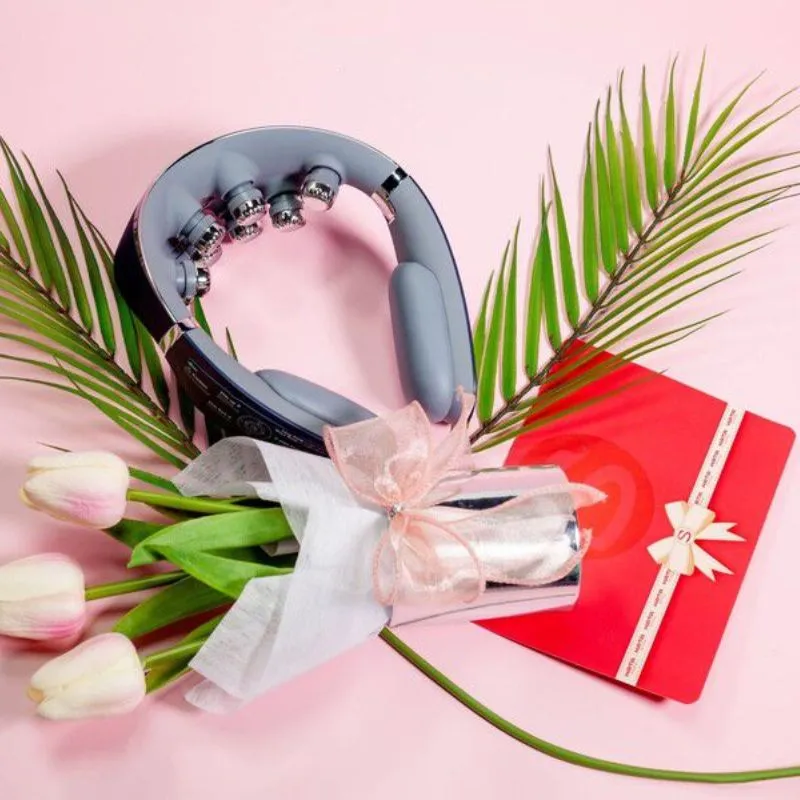  Lựa chọn thương hiệu uy tín
