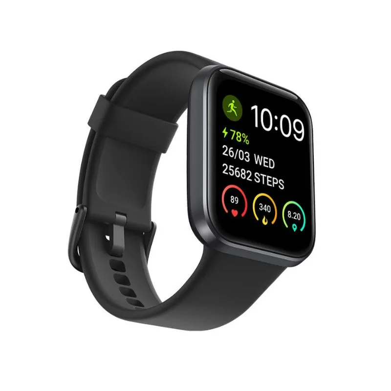 Đồng hồ thông minh SKG V7 PRO