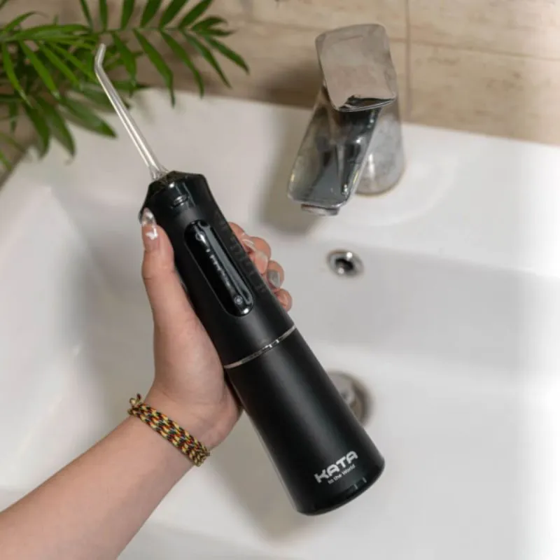 Máy tăm nước KATA G1