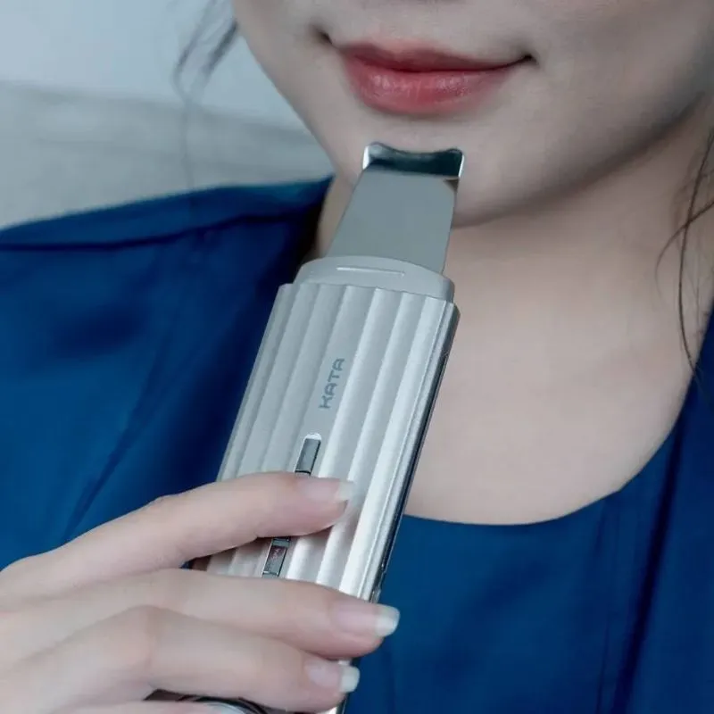 KATA Miro S2 dễ sử dụng, phù hợp với chị em văn phòng
