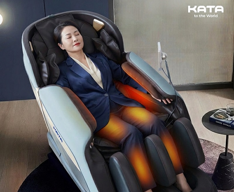 Món quà mang giá trị nhắc nhớ thương hiệu mỗi ngày