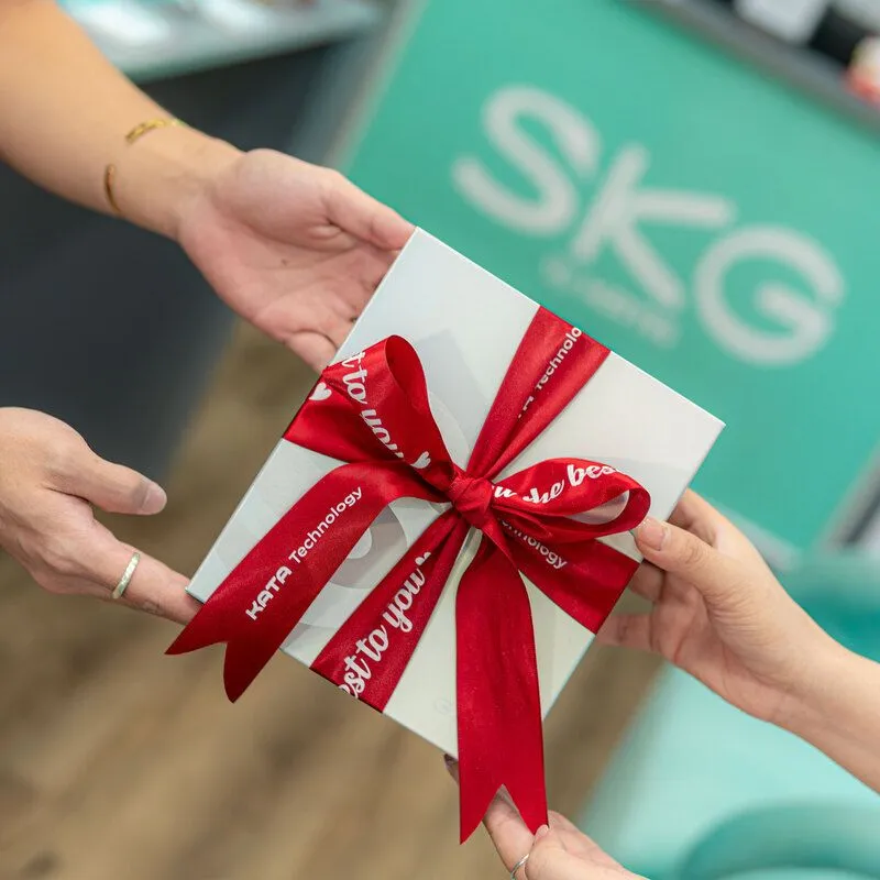 Ý nghĩa và phù hợp với định hướng văn hóa doanh nghiệp