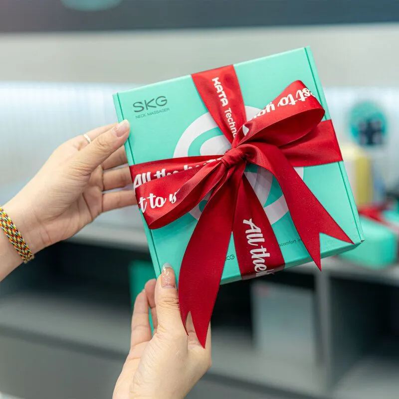 KATA - Địa chỉ cung cấp quà tặng vinh danh, khen thưởng nhân viên uy tín