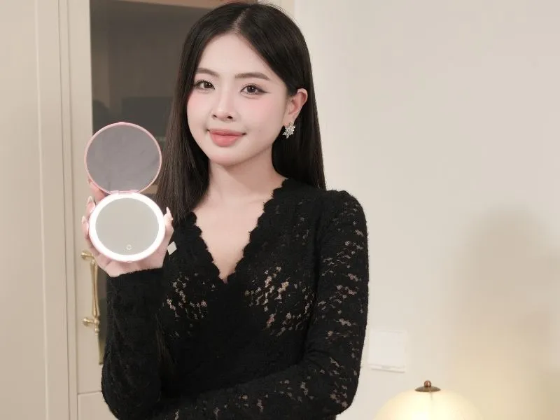 Phù hợp nhiều mục đích sử dụng