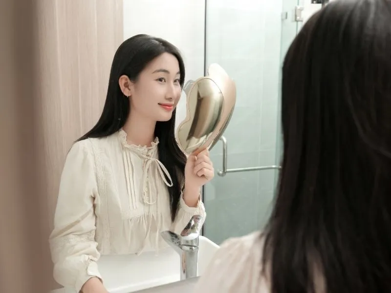 Thiết kế sang trọng và trải nghiệm đeo chuẩn spa của KATA Miro L2Pro