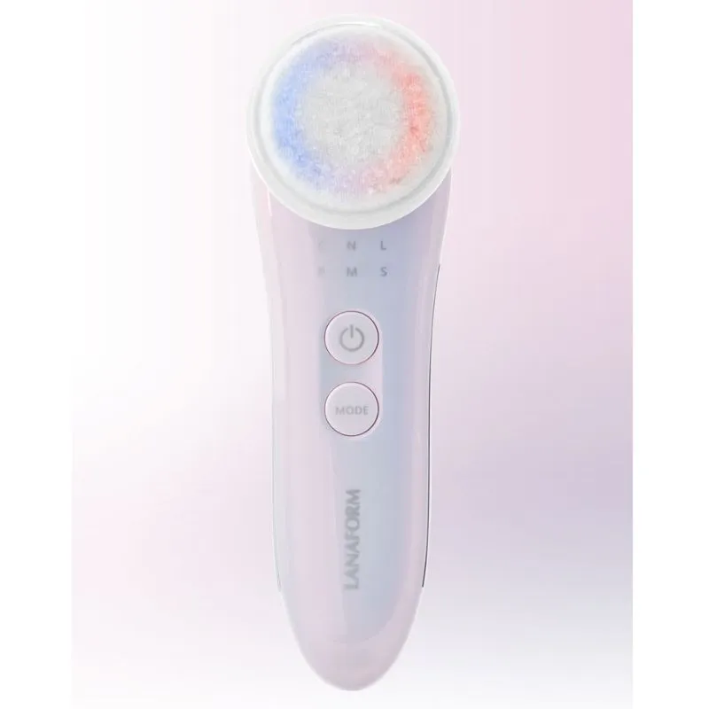 Máy điện di tinh chất Lanaform Pure Skin LA131312