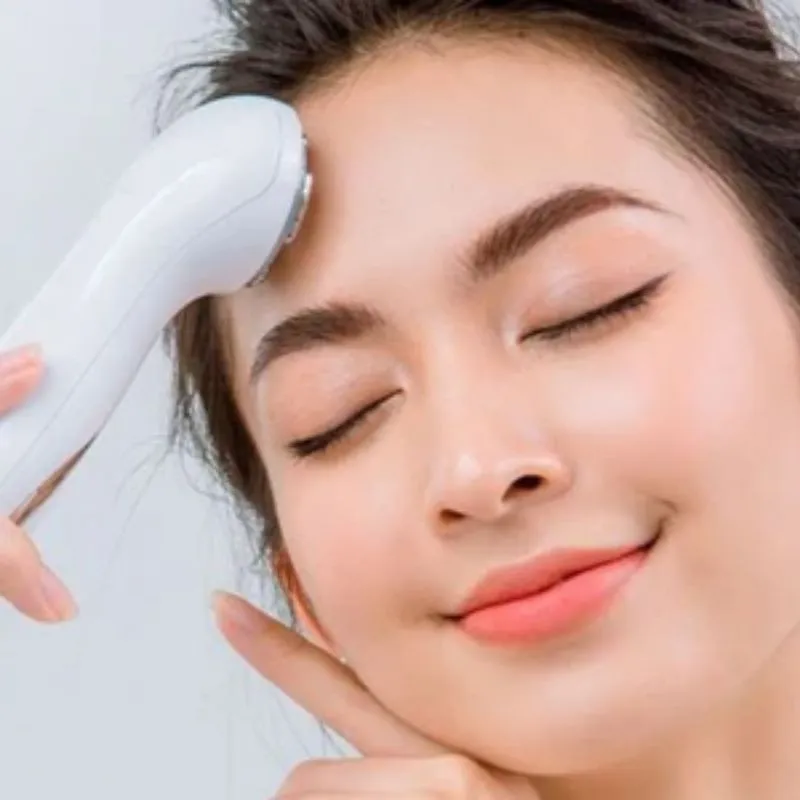Chọn thương hiệu uy tín, rõ ràng