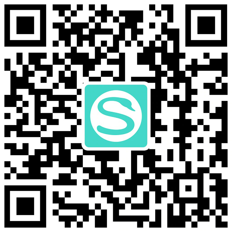 App IOS cho Súng massage SKG F3
