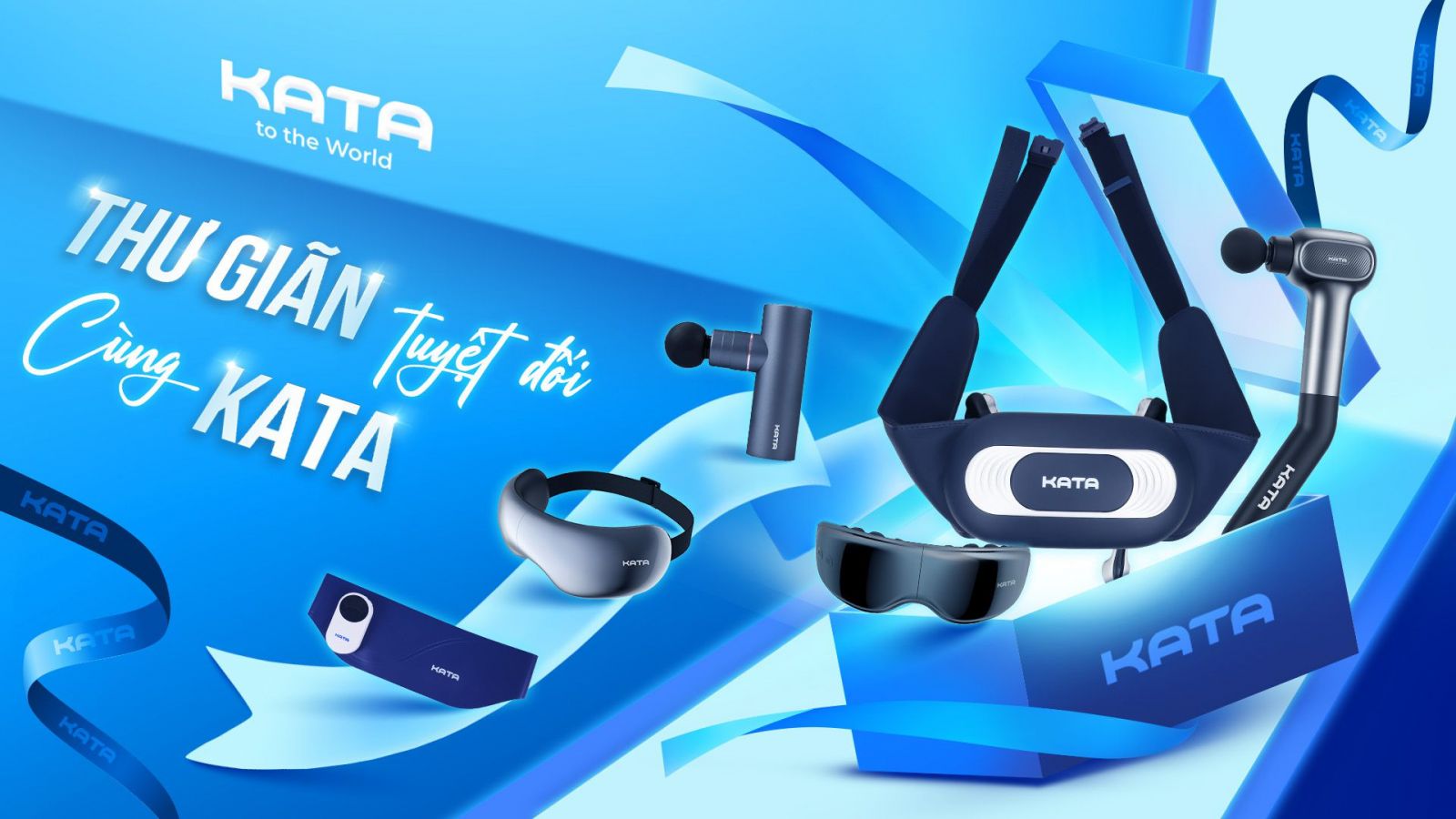banner tết