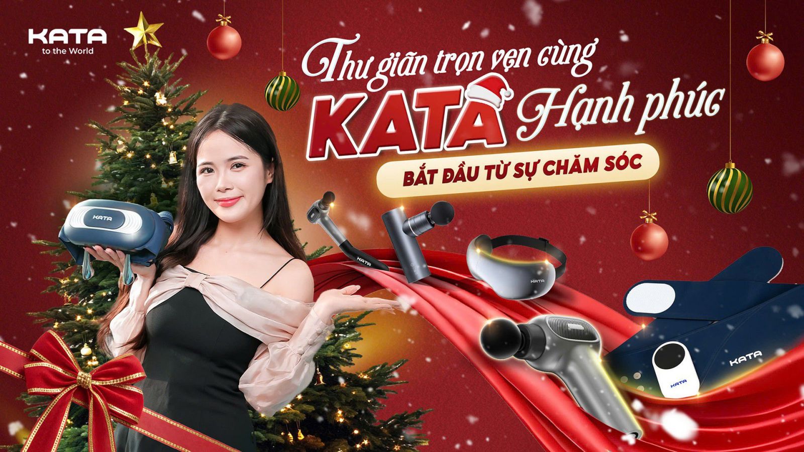 máy massage cổ vai gáy