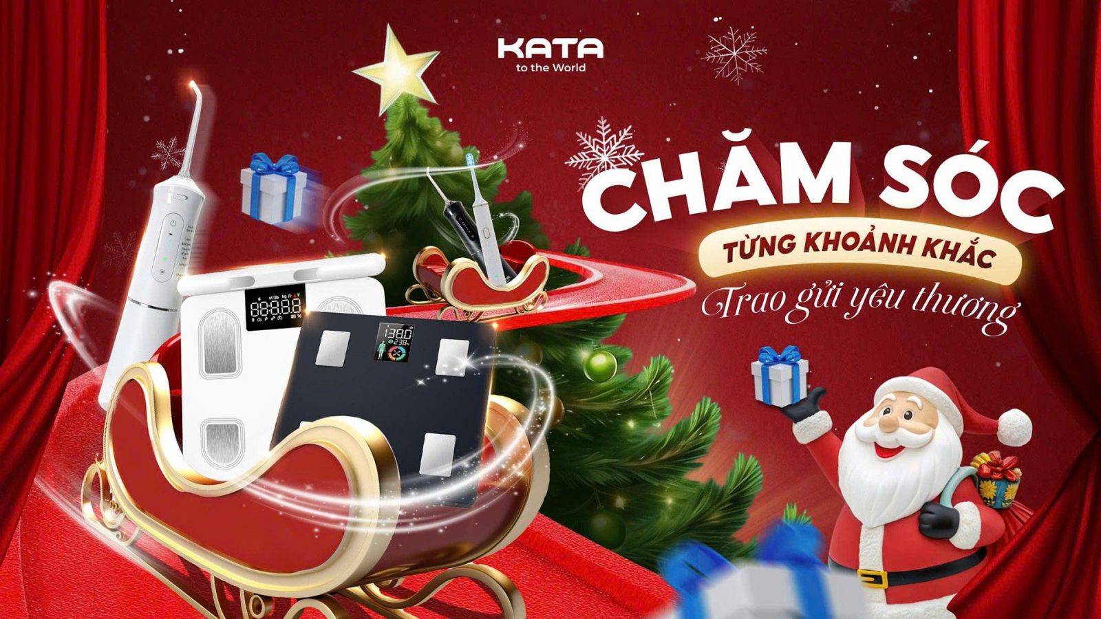 cân sức khỏe điện tử