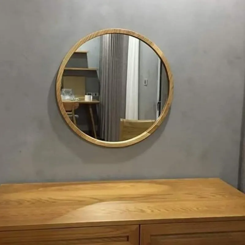 Lý do tại sao nên mua gương thường