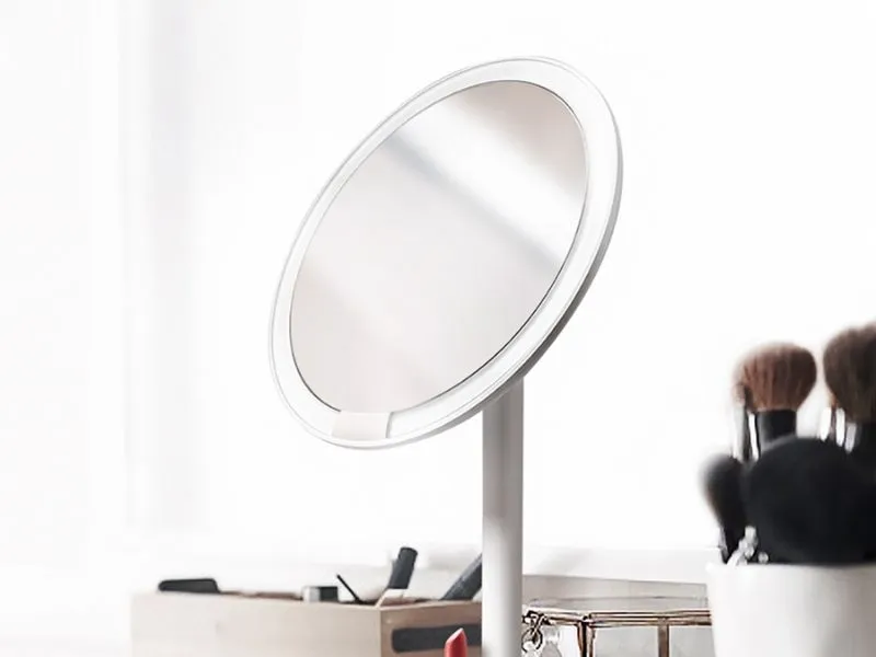 Gương đèn led Xiaomi