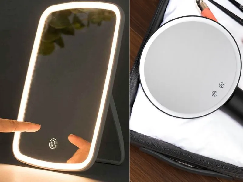 Thiết kế và kiểu dáng