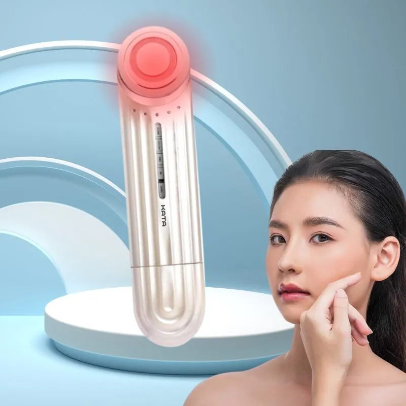 Giới thiệu máy điện di KATA Miro S2