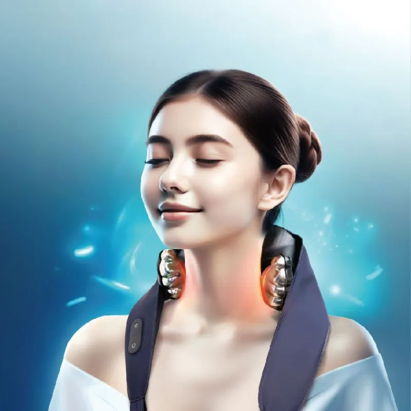Máy hỗ trợ cải thiện giấc ngủ hiệu quả