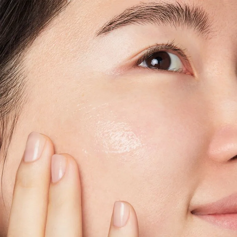 Căng da mặt có bị mỏng da không?