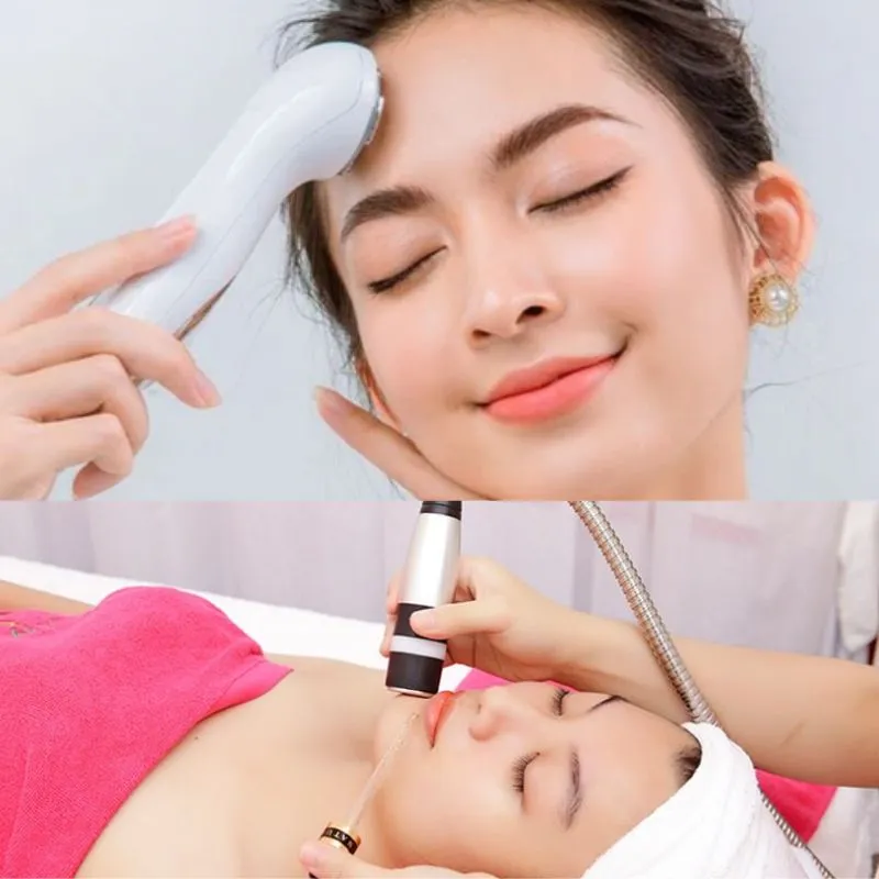 Phương pháp điện di tinh chất là công nghệ hiện đại không xâm lấn