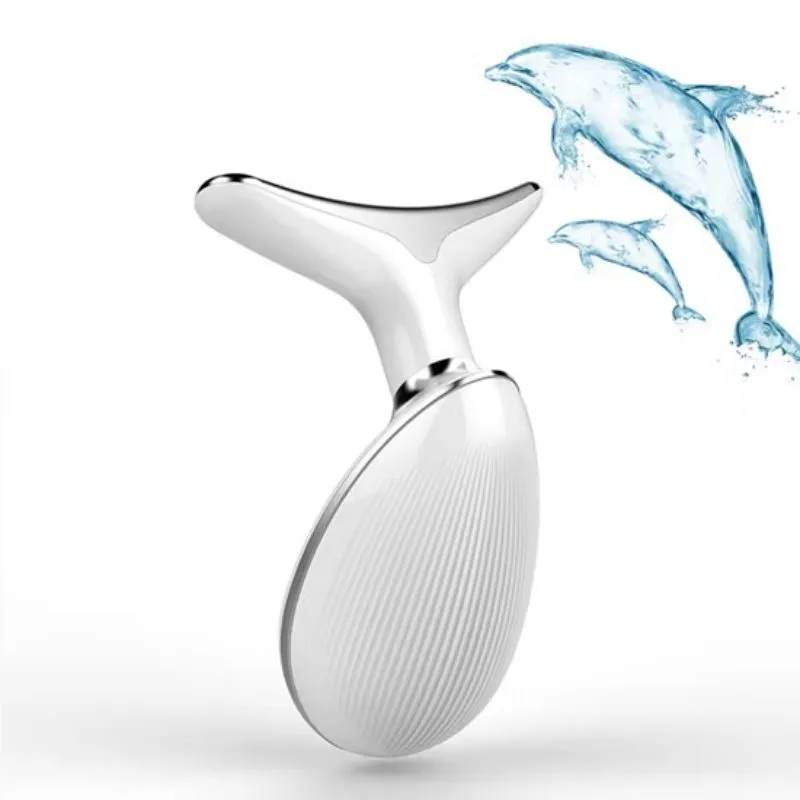 Máy massage điện di nâng cơ ES1081