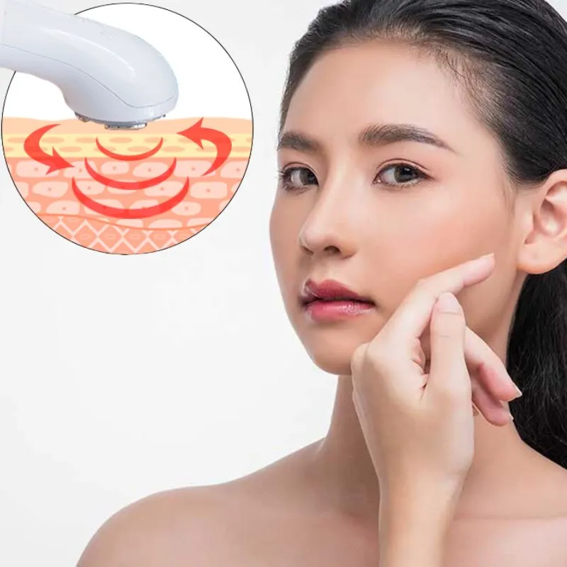Sóng EMS có hại không?