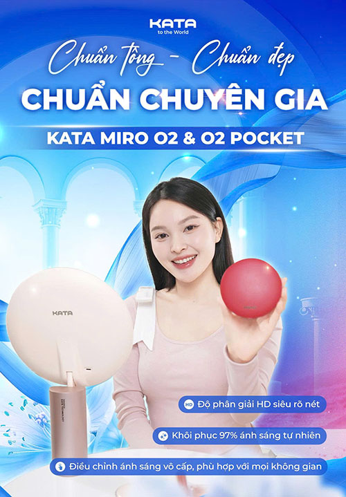 Banner qc bên phải trang Tin tức