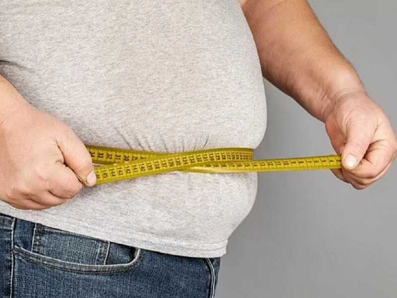 Khi nào phá lấu bò dễ khiến tăng cân