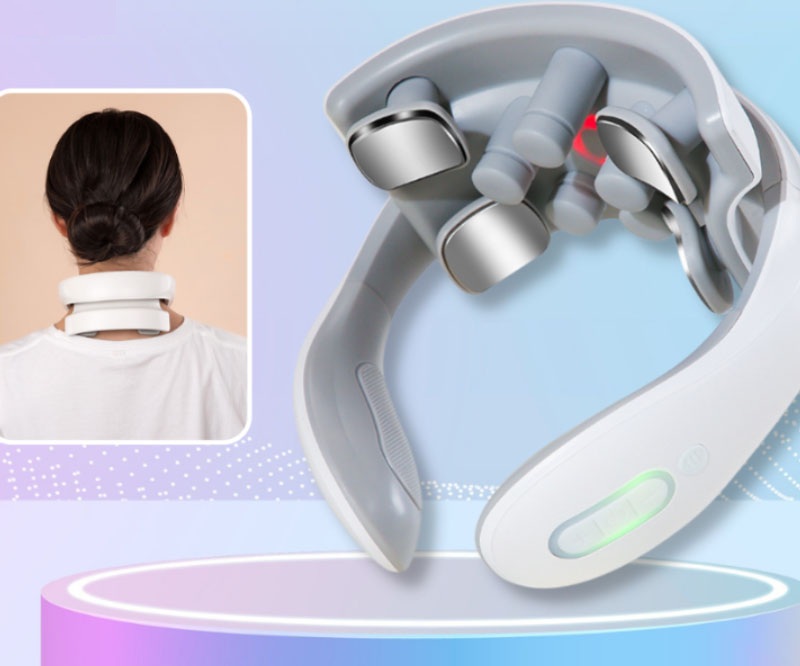 Bên cạnh ưu điểm, sản phẩm vẫn có một số hạn chế nhất định