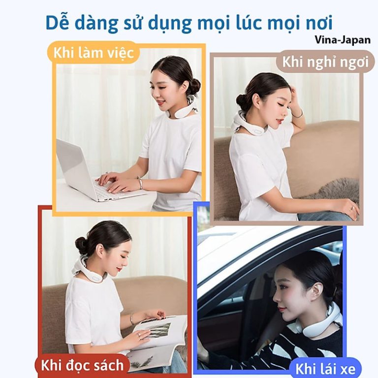 Schlauer cho cảm giác hiện đại và tiện lợi hơn