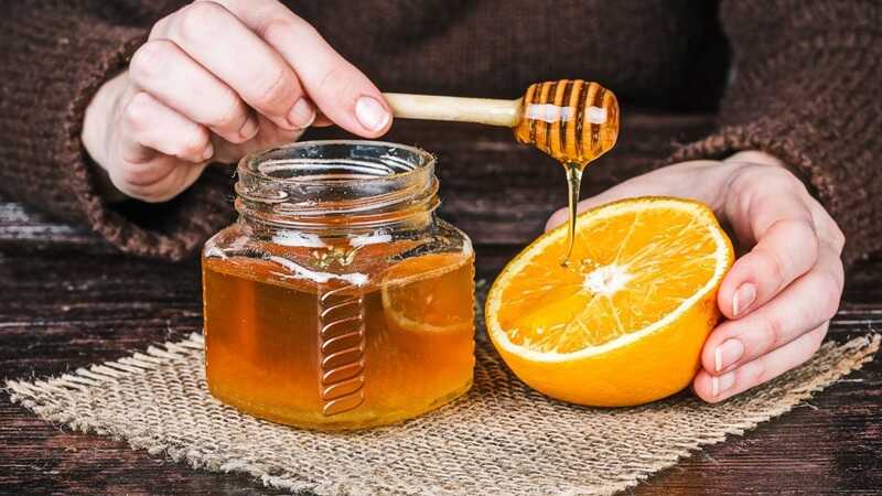  phương pháp này không phải mới mà là biến thể của các chế độ detox và nhịn ăn ngắn hạn