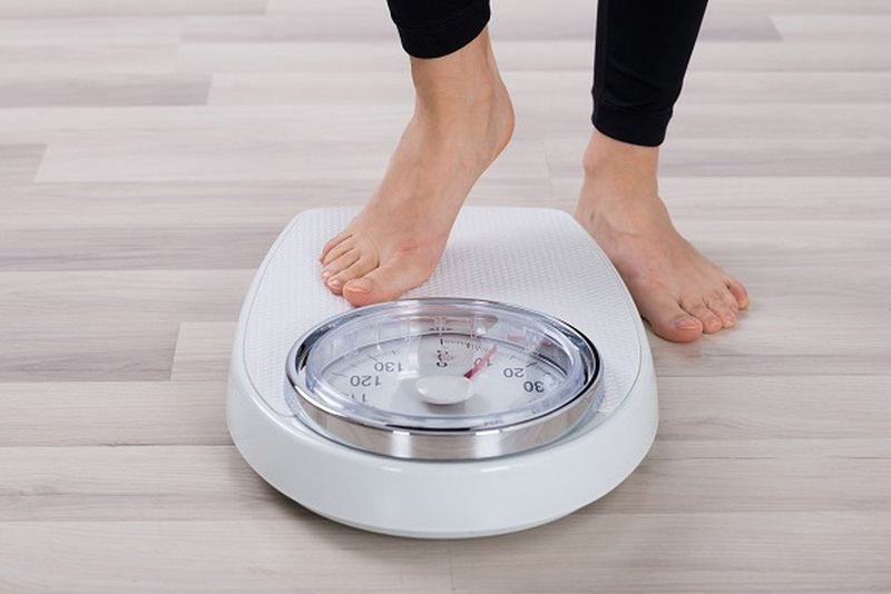 Việc ăn bún ốc Liễu Châu có béo không phụ thuộc hoàn toàn vào cách ăn và tổng lượng calo bạn nạp vào trong ngày