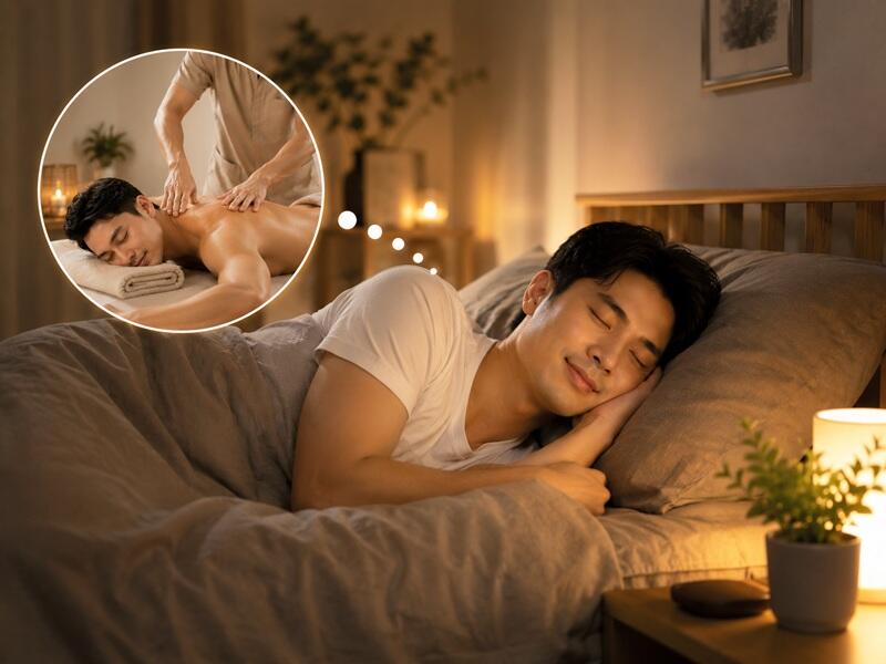 Hỗ trợ phục hồi nhanh sau chấn thương hoặc tập luyện cường độ cao