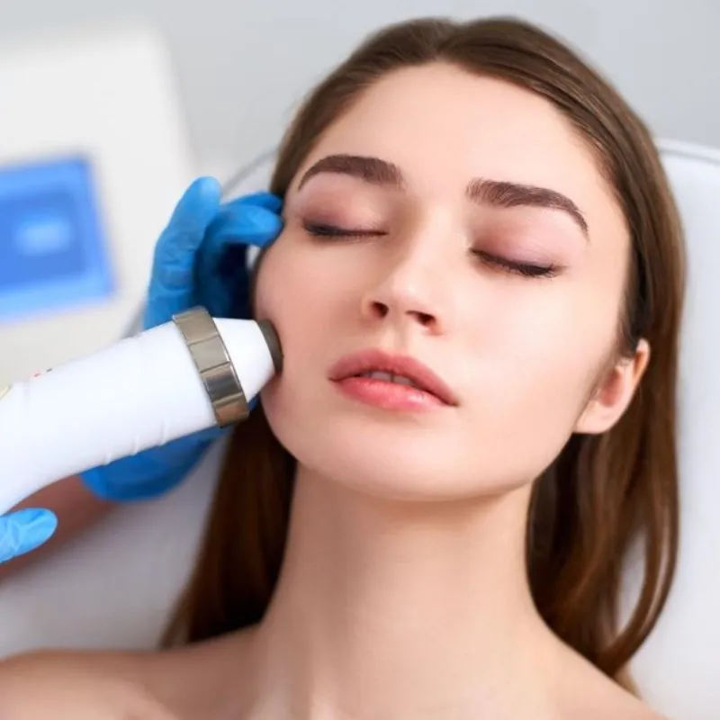 Sóng RF Có Hại Không? 