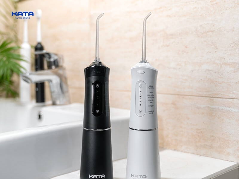 Khi chọn địa chỉ sửa máy tăm nước bạn cần chọn địa chỉ uy tín và kỹ thuật viên có kinh nghiệm