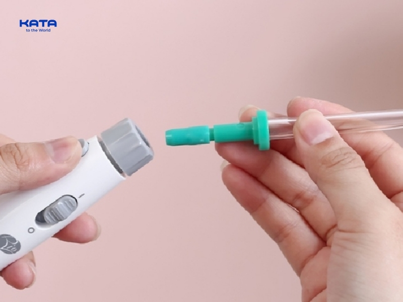 Sửa điện lạnh là dịch vụ sửa chữa máy tăm nước tận nơi