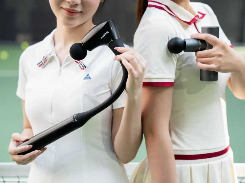 Lựa chọn sản phẩm có nguồn gốc rõ ràng