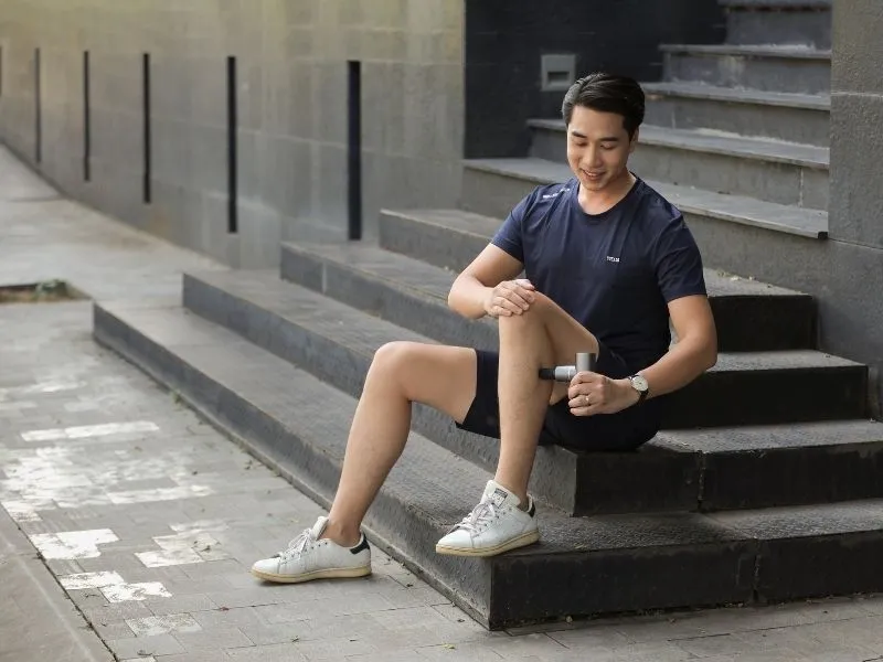 Quan tâm lực ấn